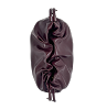 ALEXANDRA DRAWSTRING SHOULDER BAG thumbnail 3
