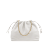 ALEXANDRA DRAWSTRING SHOULDER BAG thumbnail 1