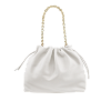 ALEXANDRA DRAWSTRING SHOULDER BAG thumbnail 2