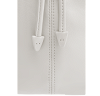 ALEXANDRA DRAWSTRING SHOULDER BAG thumbnail 3