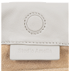 ALEXANDRA DRAWSTRING SHOULDER BAG thumbnail 4