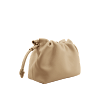 ALEXANDRA PETITE DRAWSTRING SHOULDER BAG thumbnail 1