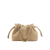 ALEXANDRA PETITE DRAWSTRING SHOULDER BAG thumbnail 2