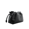 ALEXANDRA PETITE DRAWSTRING SHOULDER BAG thumbnail 1