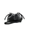 ALEXANDRA PETITE DRAWSTRING SHOULDER BAG thumbnail 3