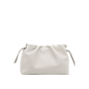 ALEXANDRA PETITE DRAWSTRING SHOULDER BAG thumbnail 0