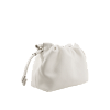 ALEXANDRA PETITE DRAWSTRING SHOULDER BAG thumbnail 1
