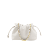 ALEXANDRA PETITE DRAWSTRING SHOULDER BAG thumbnail 2