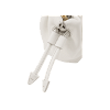 ALEXANDRA PETITE DRAWSTRING SHOULDER BAG thumbnail 4