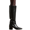 ALMA KNEE BOOT thumbnail 1