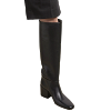 ALMA KNEE BOOT thumbnail 3