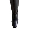 ALMA KNEE BOOT thumbnail 4