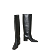ALMA KNEE BOOT thumbnail 6