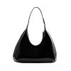 AMBER SHOULDER BAG thumbnail 0