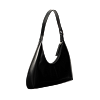 AMBER SHOULDER BAG thumbnail 1