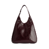 AMBER FOLIO SHOULDER BAG thumbnail 0