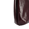 AMBER FOLIO SHOULDER BAG thumbnail 2