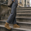 BADIA ANKLE BOOTS thumbnail 3