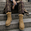 BADIA ANKLE BOOTS thumbnail 2