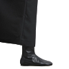 BALLA BOOTIE thumbnail 4