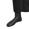 BALLA BOOTIE thumbnail 5