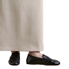 BALLA LOAFER thumbnail 3