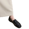 BALLA LOAFER thumbnail 2