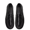 BALLA LOAFER thumbnail 1