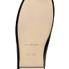 BALLA LOAFER thumbnail 4
