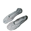 BALLA MESH CRYSTALS thumbnail 2