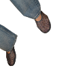 BALLA MESH CRYSTALS thumbnail 1