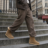 BADIA ANKLE BOOTS thumbnail 4