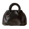 BOMBON M SHINY SUPPLE TOTE BAG thumbnail 0