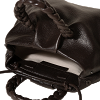 BOMBON M SHINY SUPPLE TOTE BAG thumbnail 2