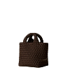 ST BARTHS PETIT TOTE thumbnail 1