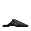 BUNTO WOVEN SLIDES thumbnail 0