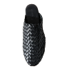 BUNTO WOVEN SLIDES thumbnail 1