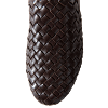 BUNTO WOVEN SLIDES thumbnail 4