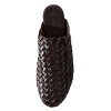 BUNTO WOVEN SLIDES thumbnail 1