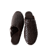 BUNTO WOVEN SLIDES thumbnail 2