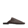 Brown - Dark