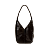 CALELLA CROSSBODY BAG thumbnail 0