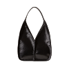 CALELLA HOBO SHOULDER BAG thumbnail 0