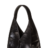 CALELLA HOBO SHOULDER BAG thumbnail 1