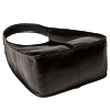 CALELLA HOBO SHOULDER BAG thumbnail 2