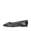 CAMILLE BALLERINAS thumbnail 1