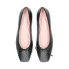 CAMILLE BALLERINAS thumbnail 0