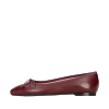 CAMILLE BALLERINAS thumbnail 1