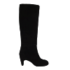 CHAMOIS BOOTS thumbnail 0