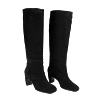 CHAMOIS BOOTS thumbnail 1